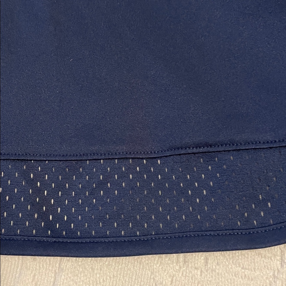 Seahawks women's extra-large tshirt - Picture 6 of 9